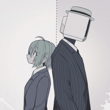 被人外跟踪狂绑架了手机中文版