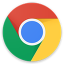 Google Chrome手机版