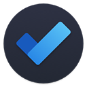 微软todo安卓官方版