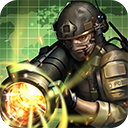 战争时刻3K官方手机版