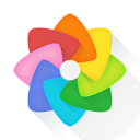 理理相册专业版