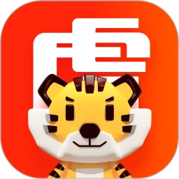 途虎养车app极速版