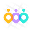 徐州出行app下载