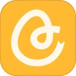 蛋花小说免费版