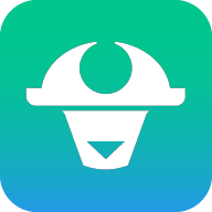 公牛智家app官方版