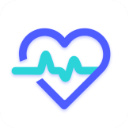 兴安盟低保认证app