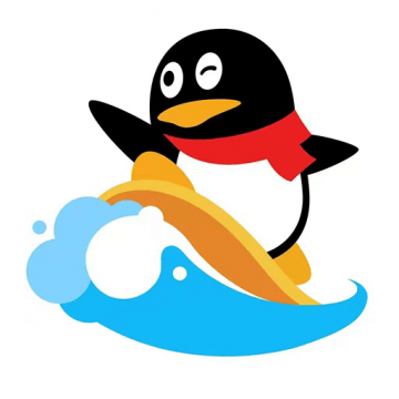 QQ游戏大厅官方版