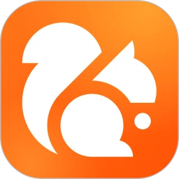 UC浏览器破解版永不升级版