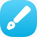 无限设计Design中文版