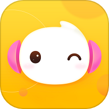 KK直播游客免登录版