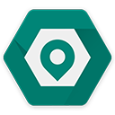 Fake Location国际版