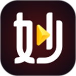 妙看短剧官方正版