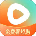 红果免费下载短剧红包版