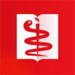 昭昭医考官方版