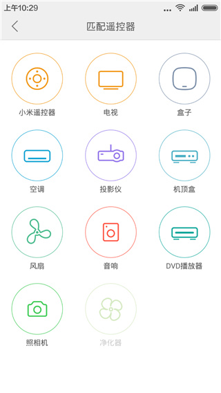 使用方法2