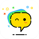 话本小说赚钱版