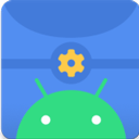 Scene7骁龙工具箱中文版