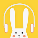 听姬广播剧最新版