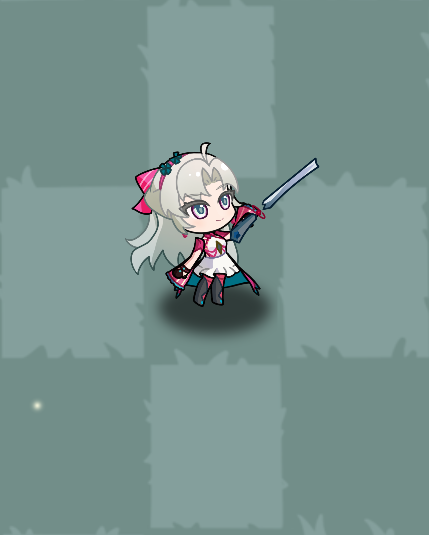 共鸣者植物介绍截图2