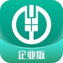 农行企业掌银app