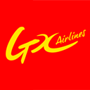 北部湾航空最新版