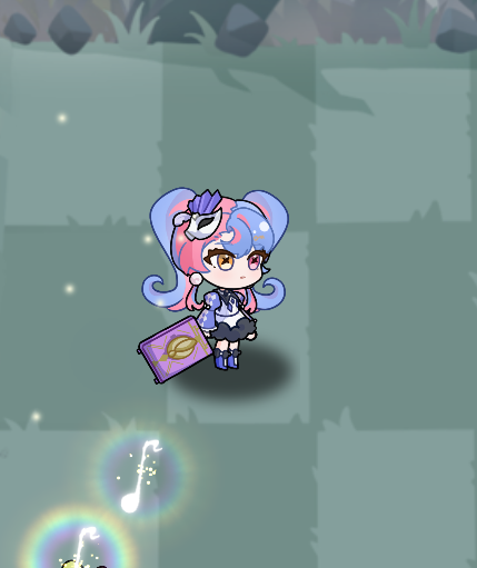 共鸣者植物介绍截图6