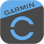 Garmin Connect最新版