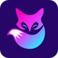 黑狐影院官方正版