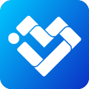 辽宁政务服务网app