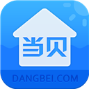 当贝桌面TV纯净经典版本