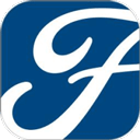 福特派互联app官方版