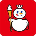 蜜雪冰城官方版