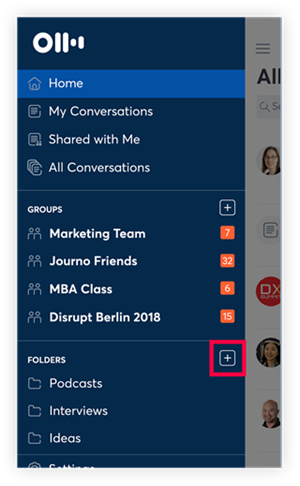 使用教程截图10