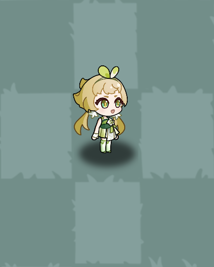 共鸣者植物介绍截图1