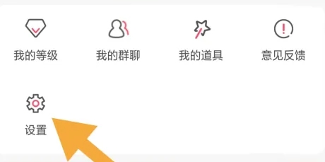进行视频设置1