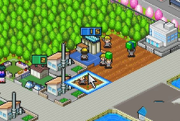 出港集装箱号怎么赚钱?1