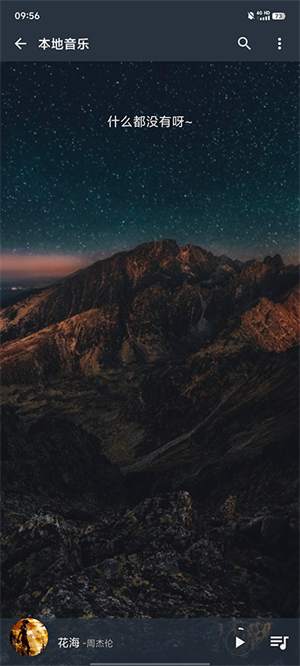 怎么下载音乐截图4