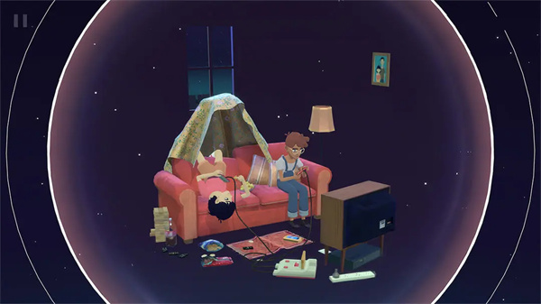 花园之间免费下载 第4张图片