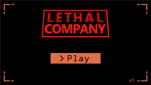 致命公司国际版手机版下载安装 第4张图片