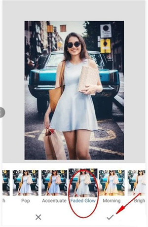 抠图换背景教程截图15