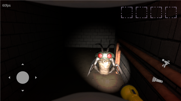 致命公司国际版手机版下载安装 第1张图片