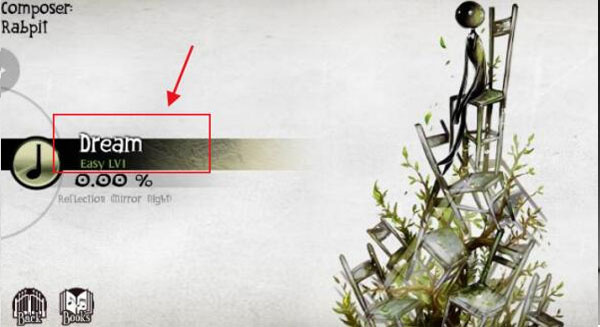 古树旋律校准调到多少6