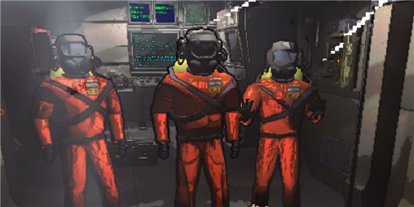 致命公司国际版手机版下载安装版游戏攻略4