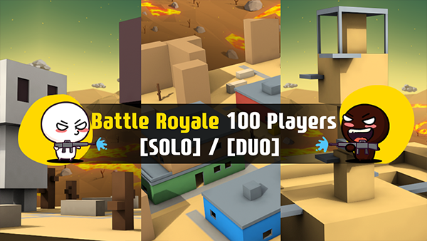 牛奶巧克力游戏最新版游戏介绍截图