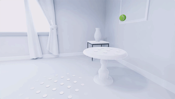 使用方法截图10