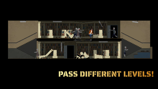 强尼大战僵尸内置修改器 第2张图片