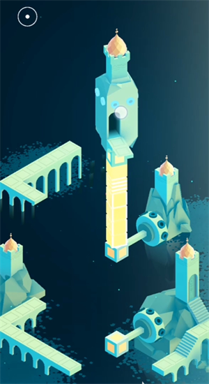 难度关卡通关攻略截图9