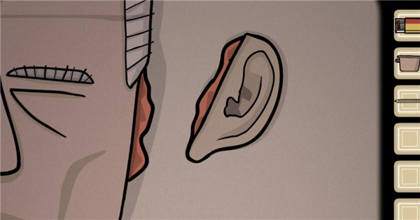 第一章攻略截图7