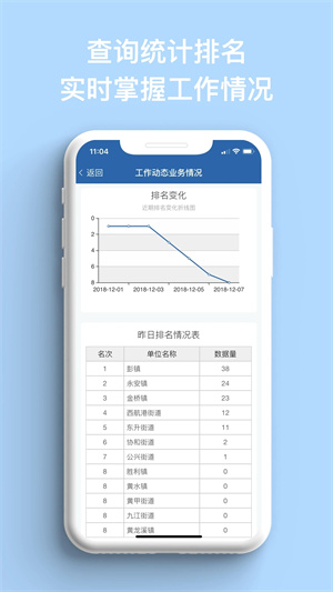 农交安app下载 第3张图片