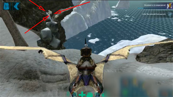 神器位置在哪截图8